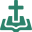 study-bible.org-logo
