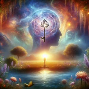 “Unlocking the Power of Romans 8:6: Transform Your Mind and Find True