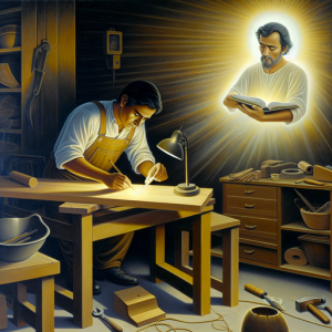 Working For The Lord Unpacking The Meaning Of Colossians 3 23 For