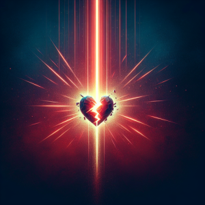 “Finding Hope in Heartbreak: A Deep Dive into Lamentations 3:25 ...