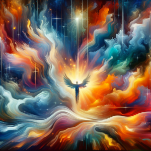 “Unveiling Hope: The Profound Meaning of Isaiah 53:5 in Our Lives ...